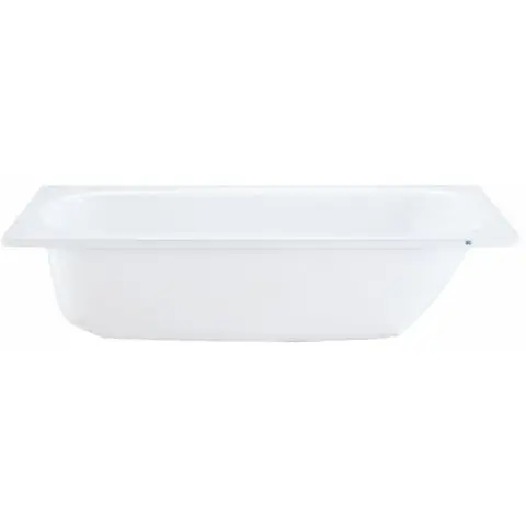 Sista chansen Ifö BK-PRO 1500 Badkar